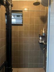 Blk 262 Waterloo Street (Central Area), HDB 4 Rooms #477052301